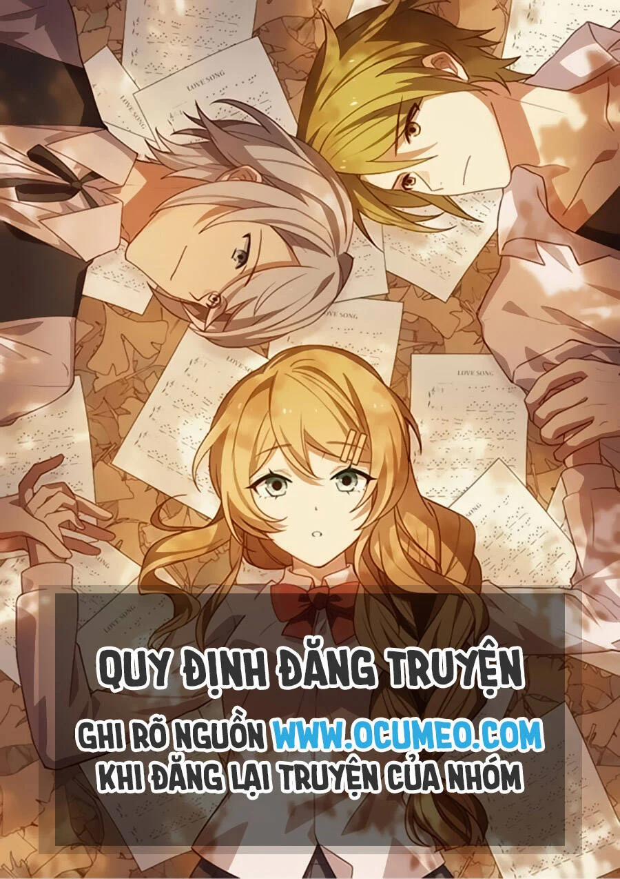 Mối Quan Hệ Không Hoàn Hảo 126 trang 0