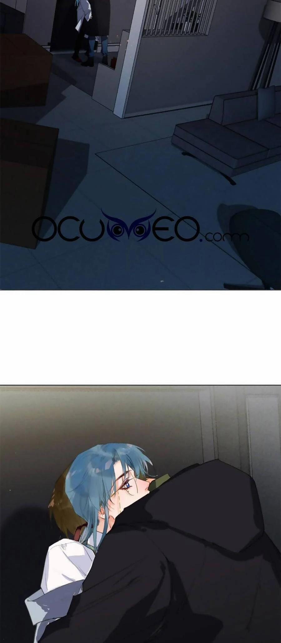 Mối Quan Hệ Không Hoàn Hảo 127 trang 2