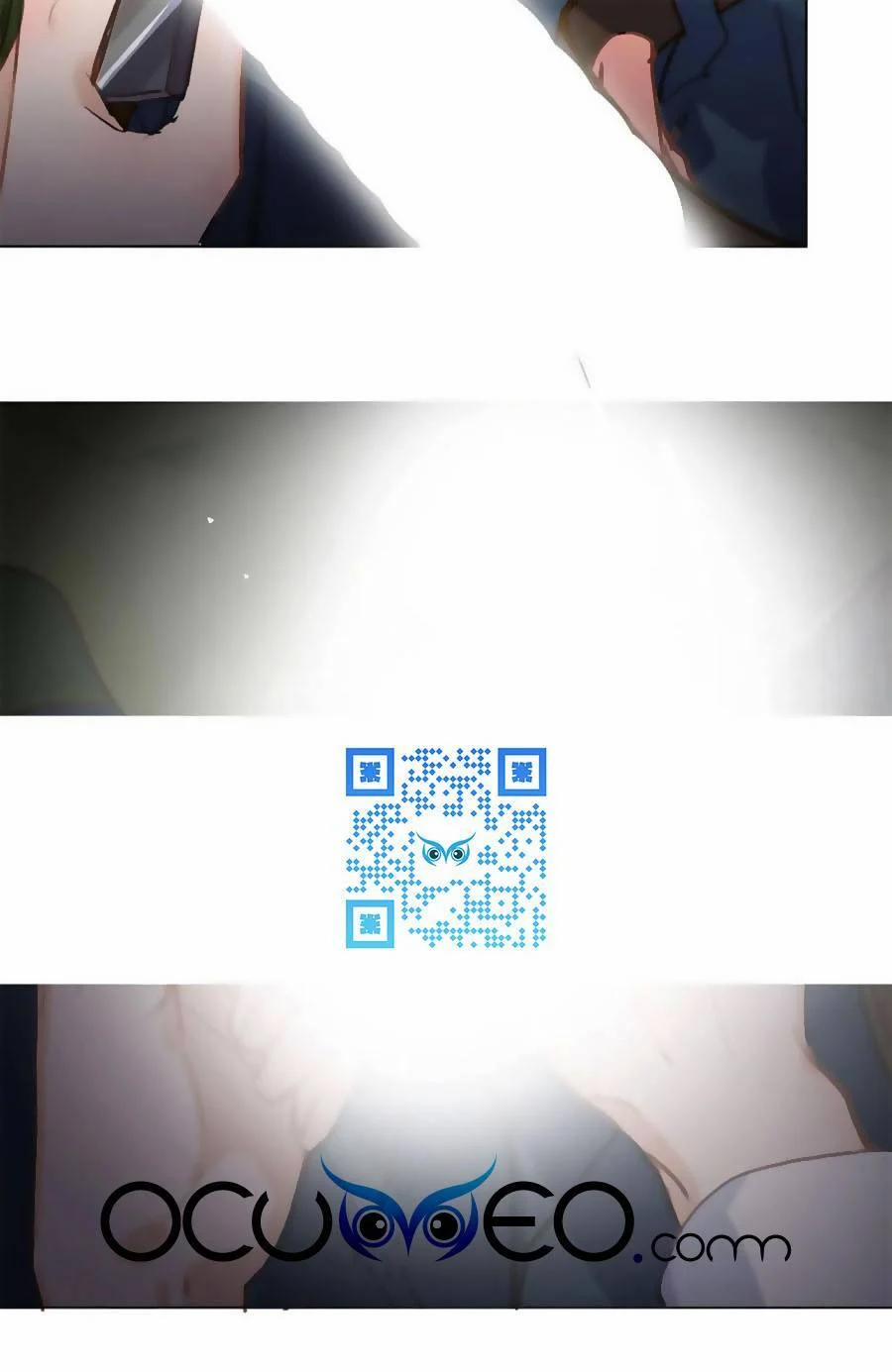 Mối Quan Hệ Không Hoàn Hảo 127 trang 28