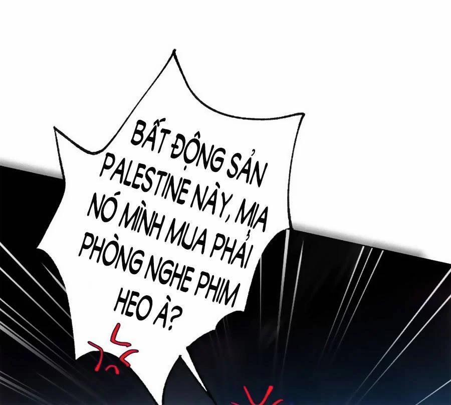 Mối Quan Hệ Không Hoàn Hảo 129 trang 36