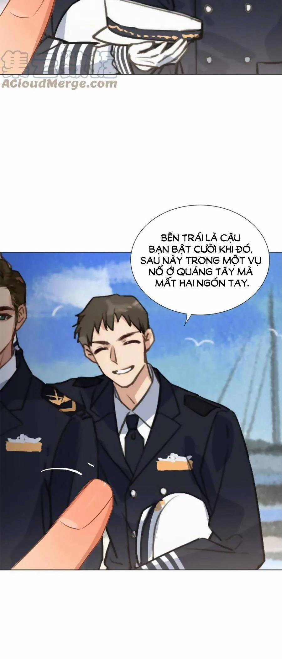 Mối Quan Hệ Không Hoàn Hảo 130 trang 16