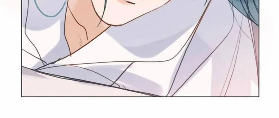 Mối Quan Hệ Không Hoàn Hảo 130 trang 29