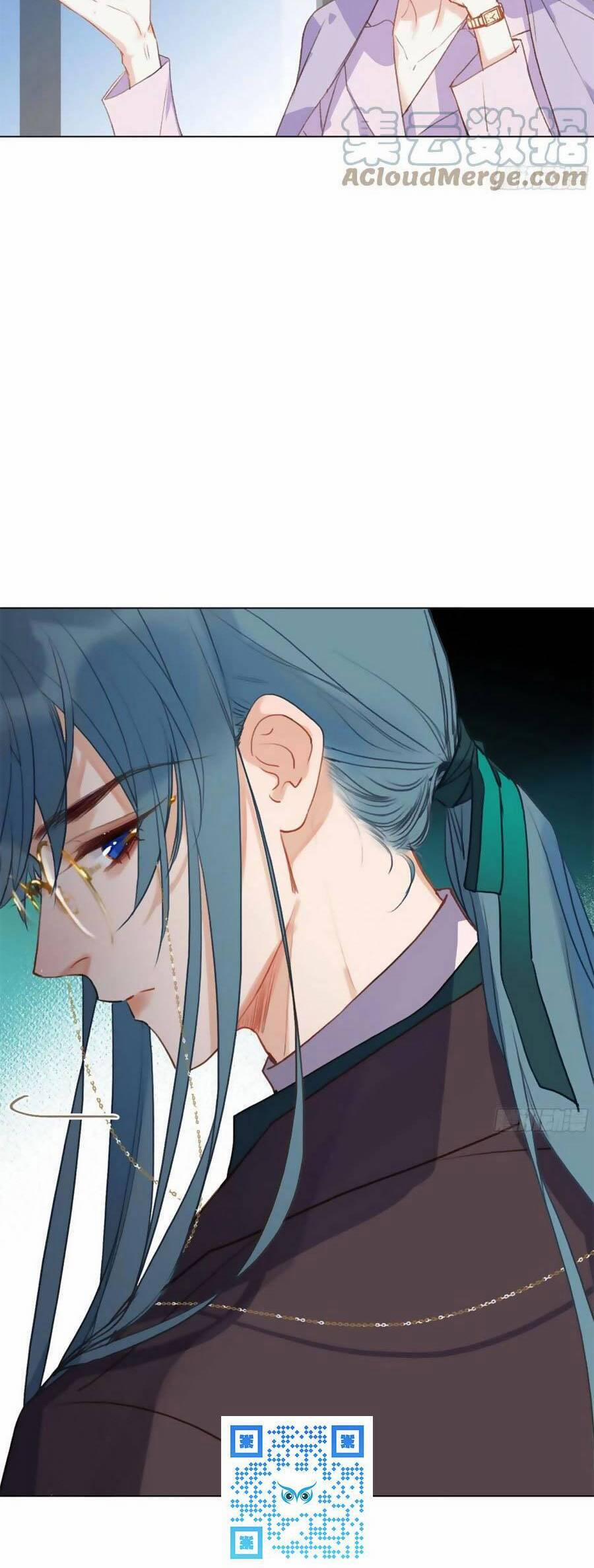 Mối Quan Hệ Không Hoàn Hảo 132 trang 29