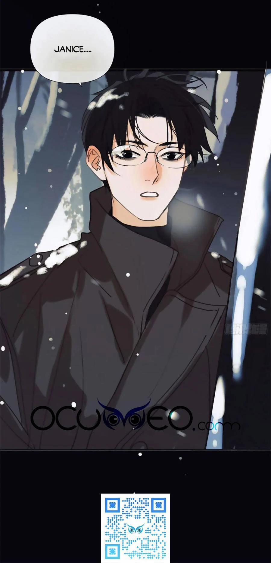 Mối Quan Hệ Không Hoàn Hảo 137 trang 27