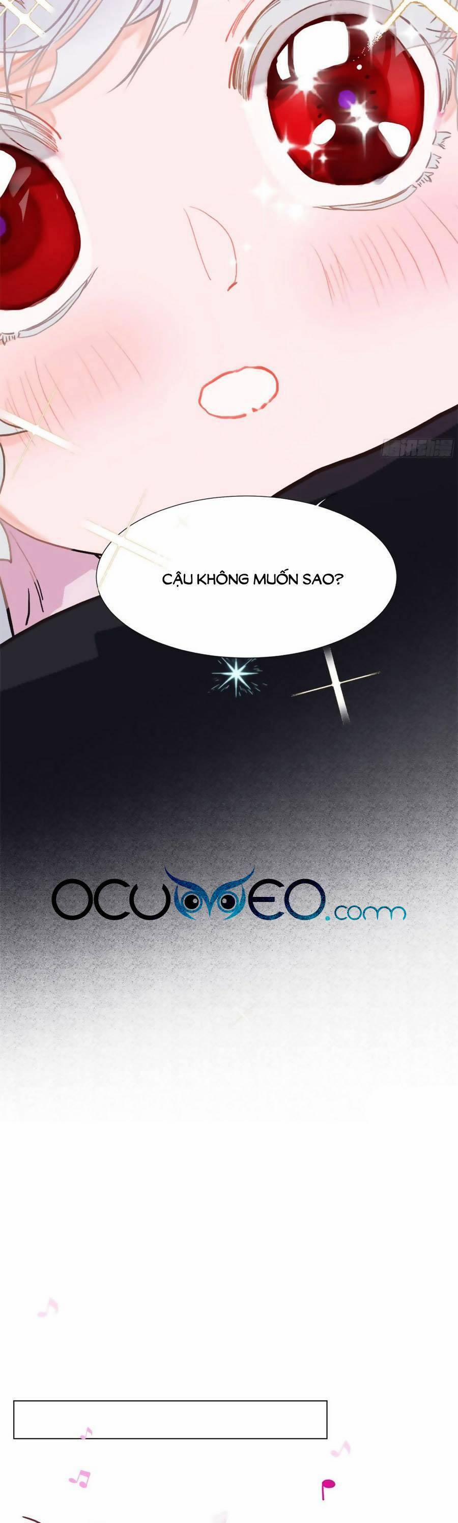 Mối Quan Hệ Không Hoàn Hảo 138 trang 5