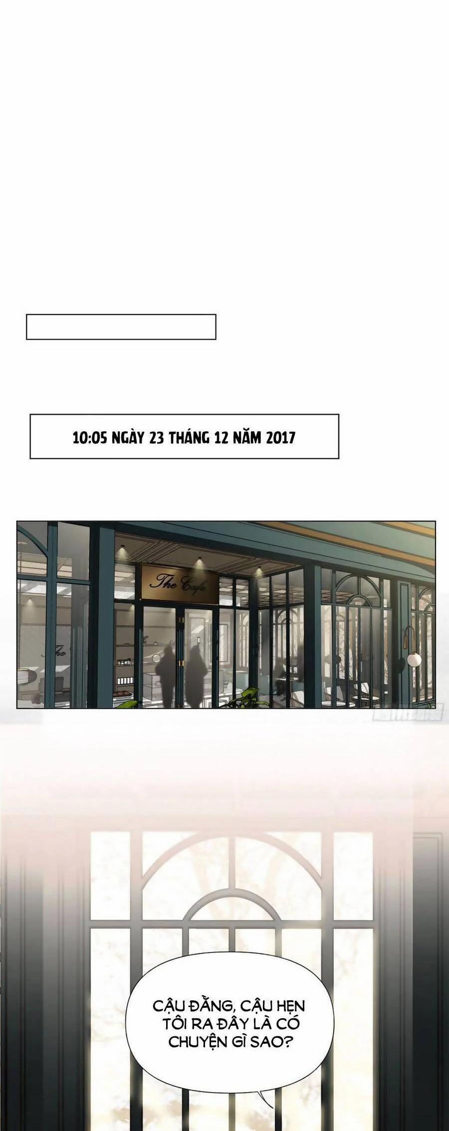 Mối Quan Hệ Không Hoàn Hảo 140 trang 10