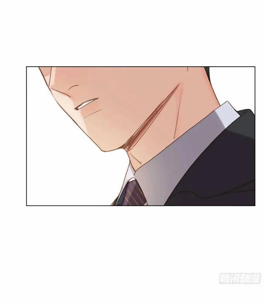 Mối Quan Hệ Không Hoàn Hảo 140 trang 12