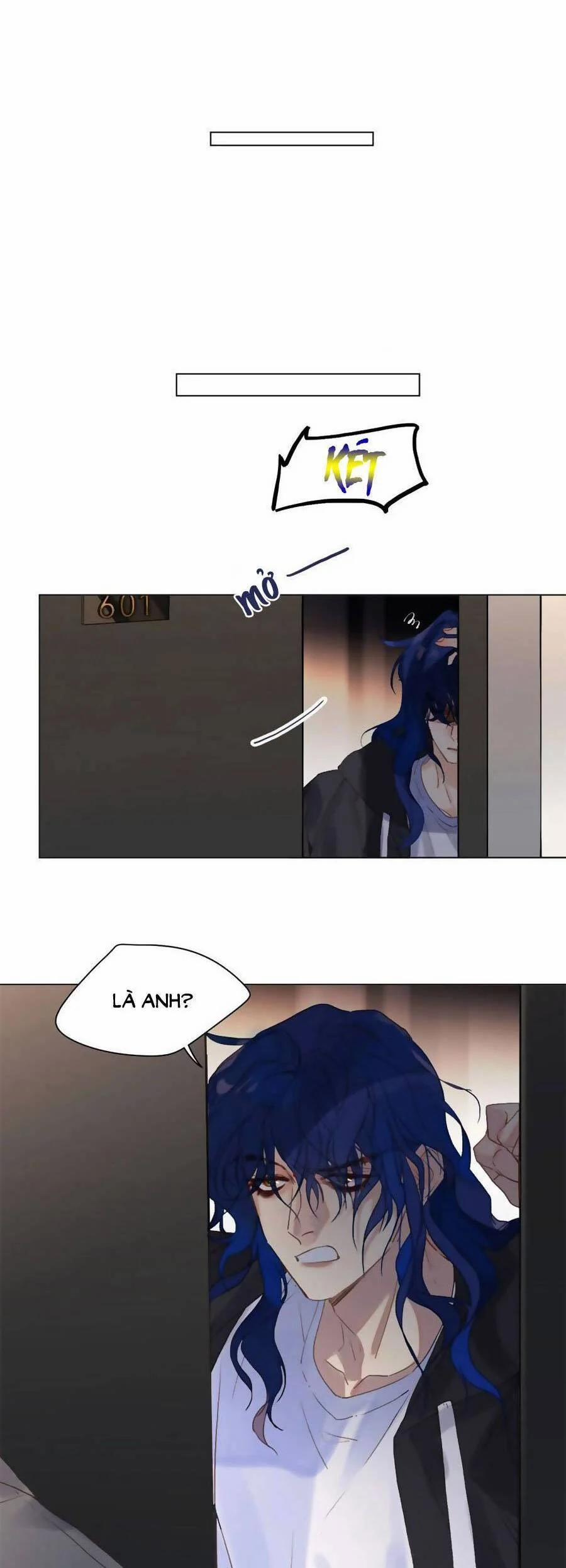 Mối Quan Hệ Không Hoàn Hảo 140 trang 2