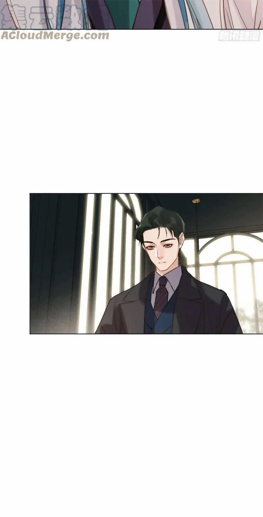 Mối Quan Hệ Không Hoàn Hảo 140 trang 24