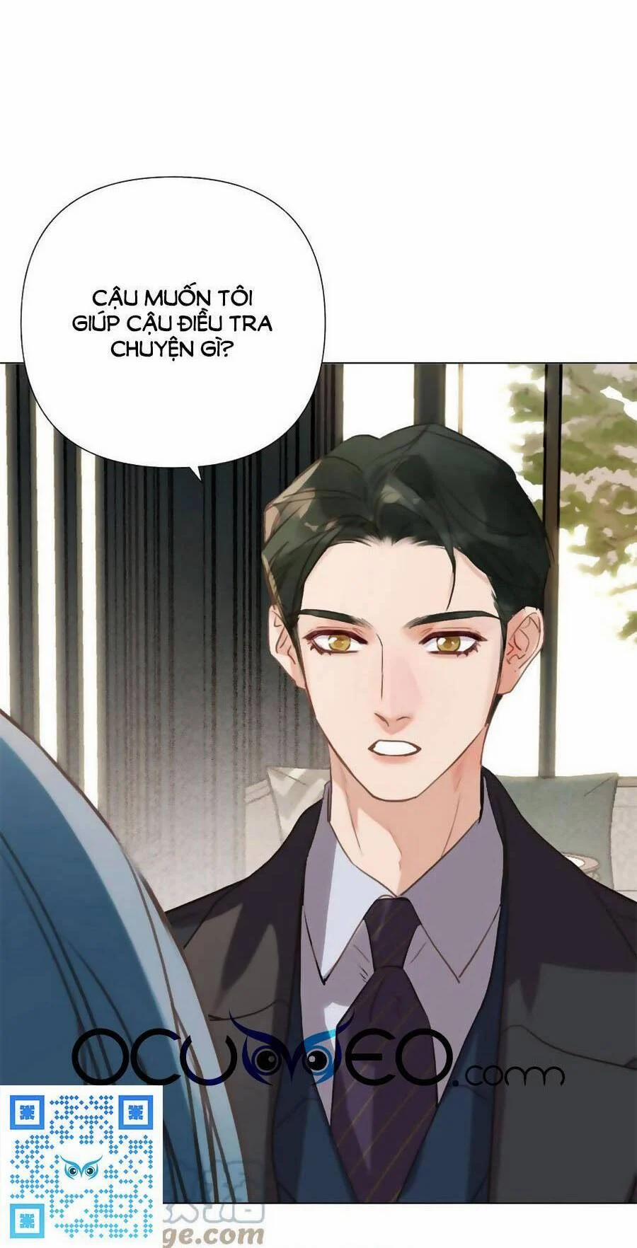 Mối Quan Hệ Không Hoàn Hảo 140 trang 25