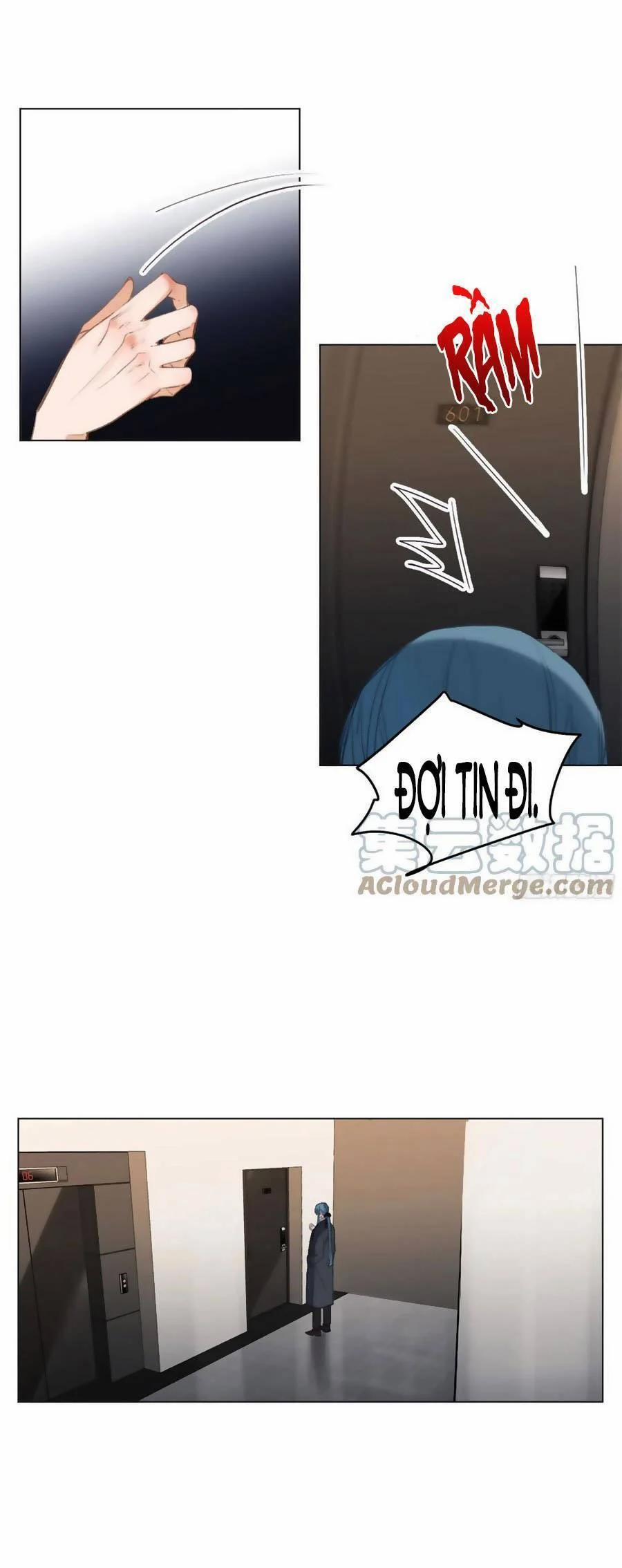 Mối Quan Hệ Không Hoàn Hảo 140 trang 9