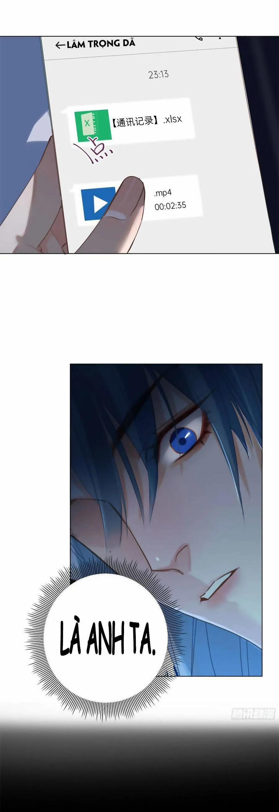 Mối Quan Hệ Không Hoàn Hảo 142 trang 4