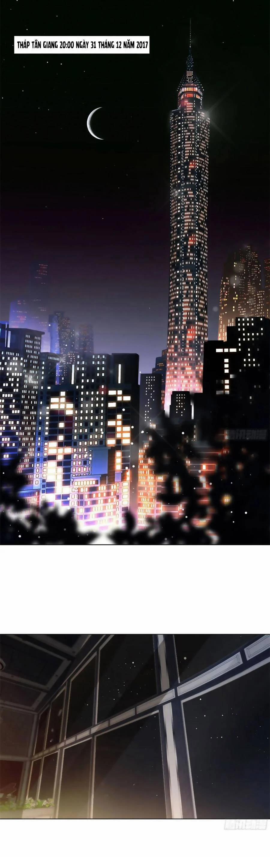 Mối Quan Hệ Không Hoàn Hảo 143 trang 2