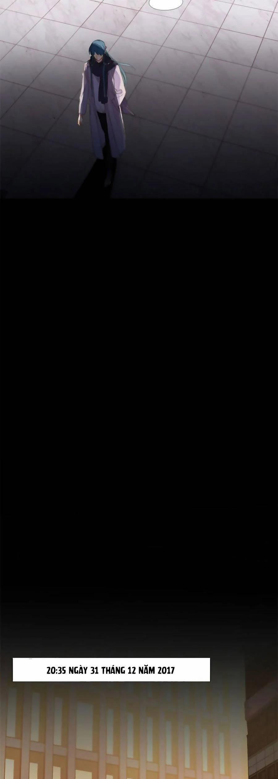 Mối Quan Hệ Không Hoàn Hảo 144 trang 12