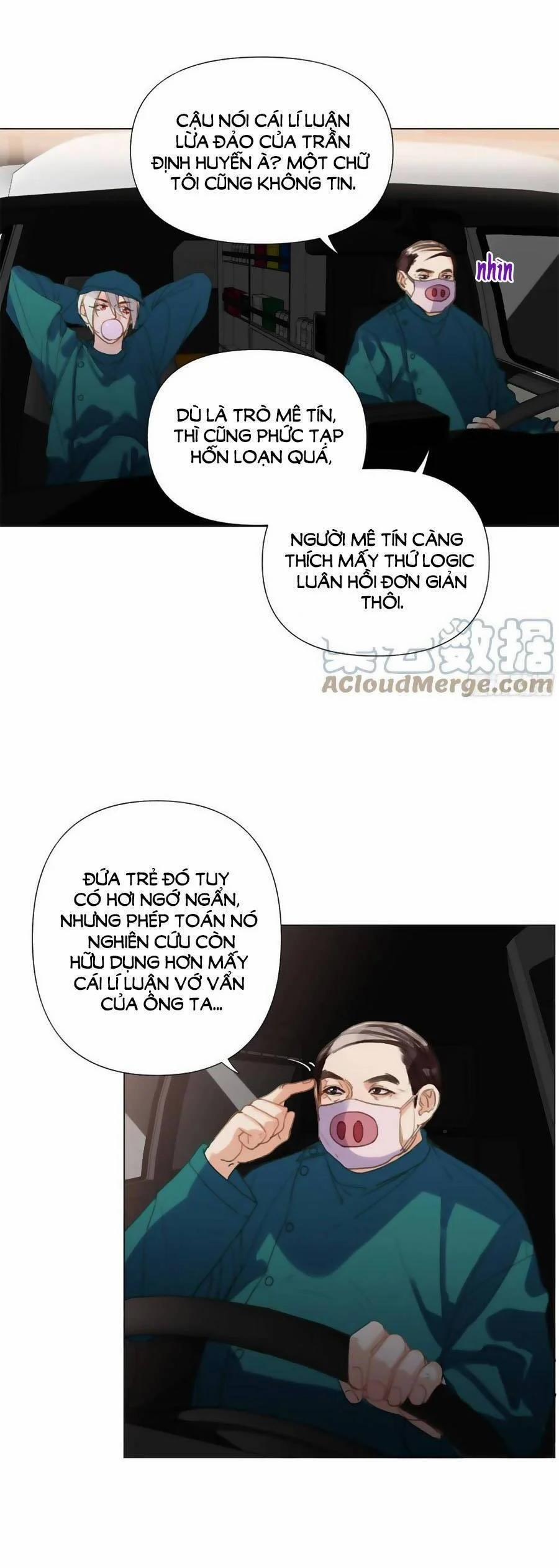 Mối Quan Hệ Không Hoàn Hảo 144 trang 16