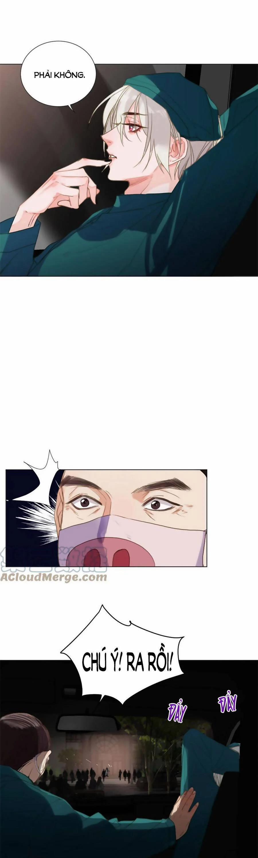 Mối Quan Hệ Không Hoàn Hảo 144 trang 17