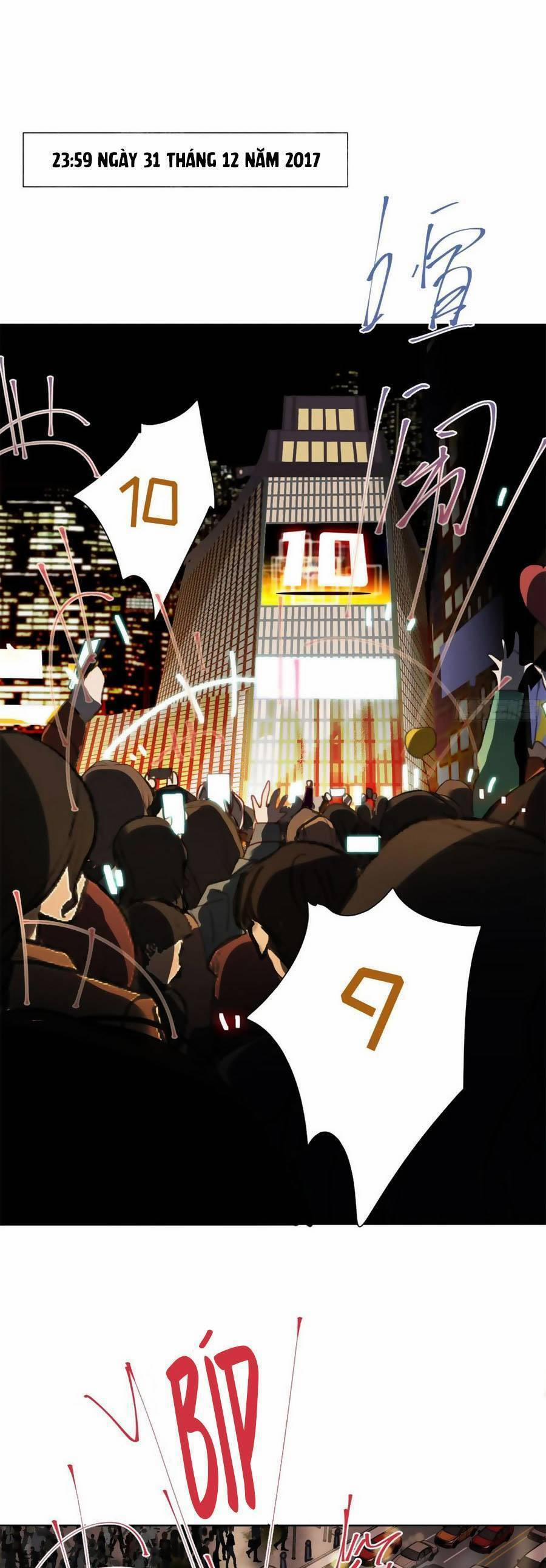 Mối Quan Hệ Không Hoàn Hảo 145 trang 15