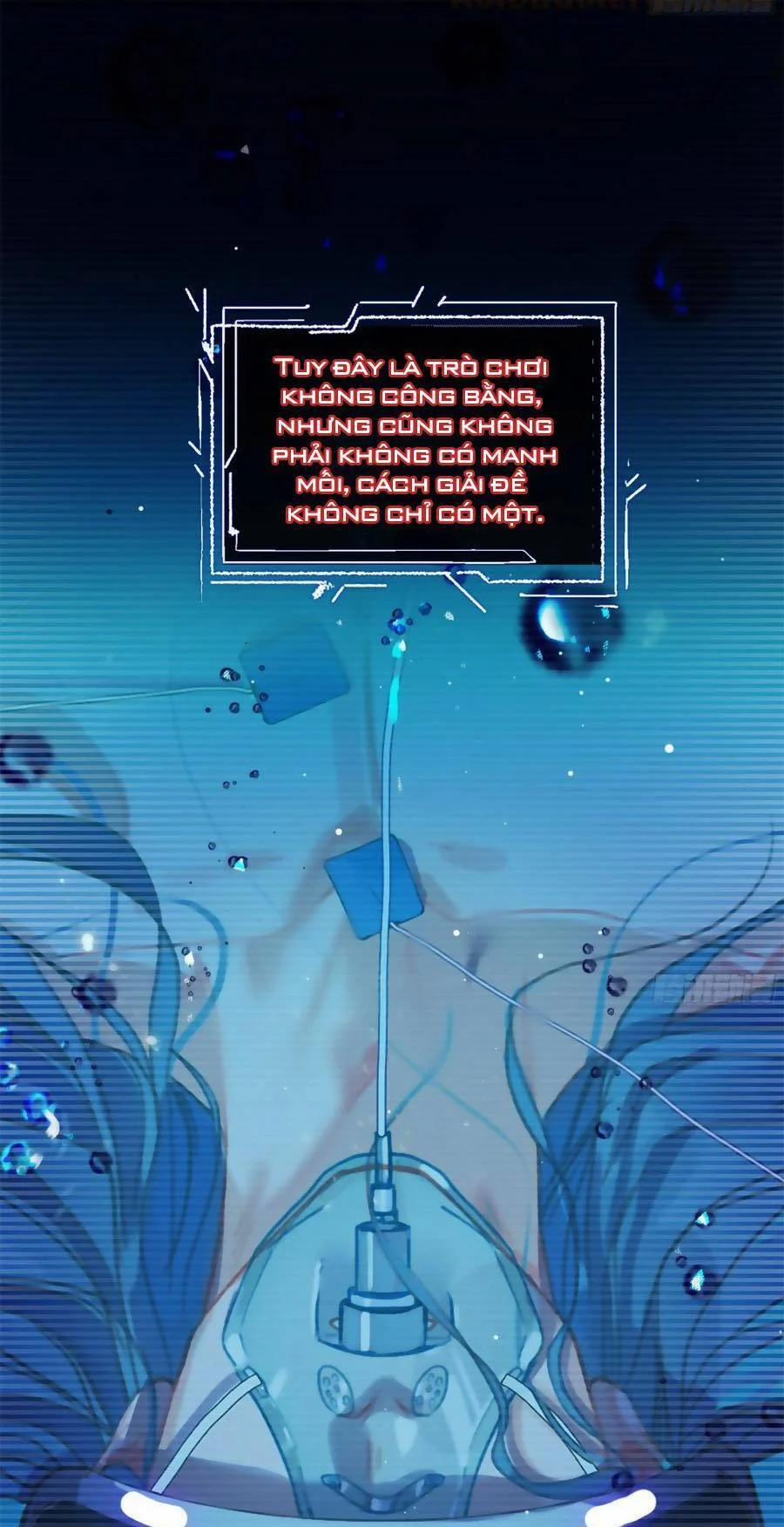 Mối Quan Hệ Không Hoàn Hảo 146 trang 11