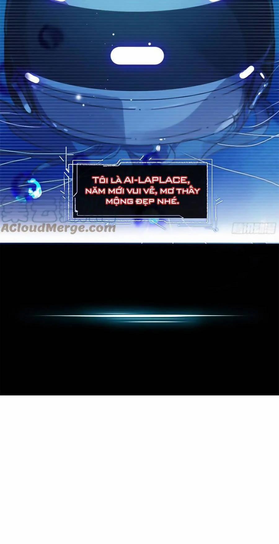 Mối Quan Hệ Không Hoàn Hảo 146 trang 12