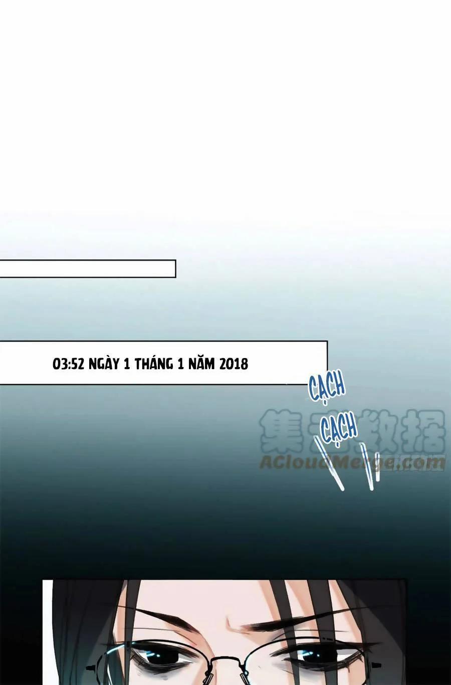 Mối Quan Hệ Không Hoàn Hảo 146 trang 13