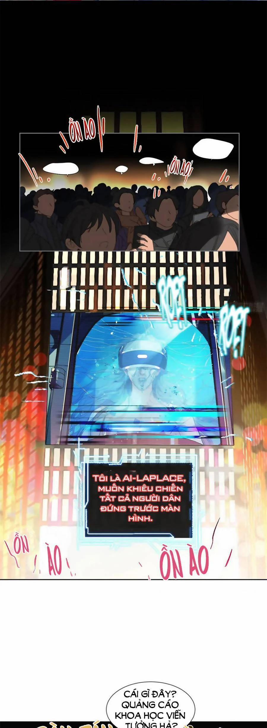 Mối Quan Hệ Không Hoàn Hảo 146 trang 2