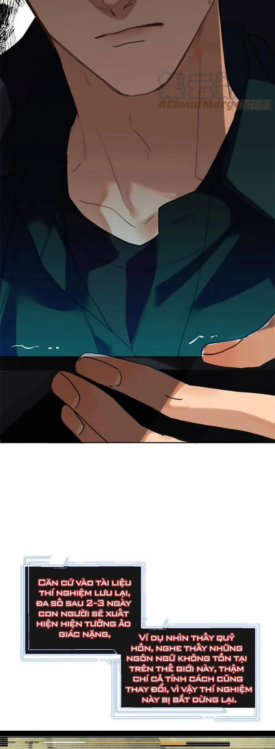 Mối Quan Hệ Không Hoàn Hảo 146 trang 7