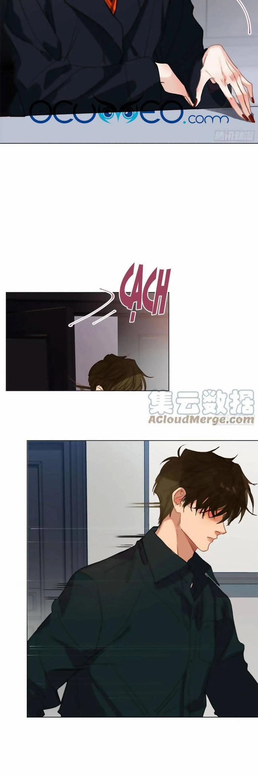 Mối Quan Hệ Không Hoàn Hảo 147 trang 4