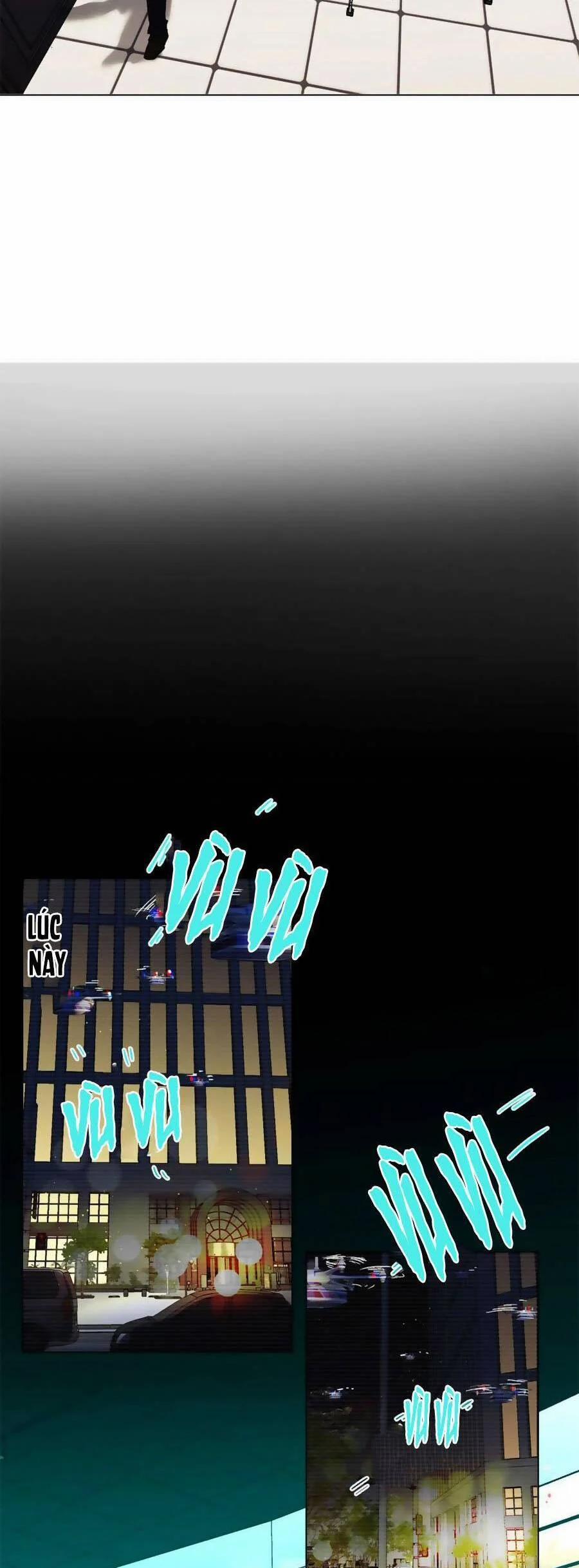 Mối Quan Hệ Không Hoàn Hảo 148 trang 16