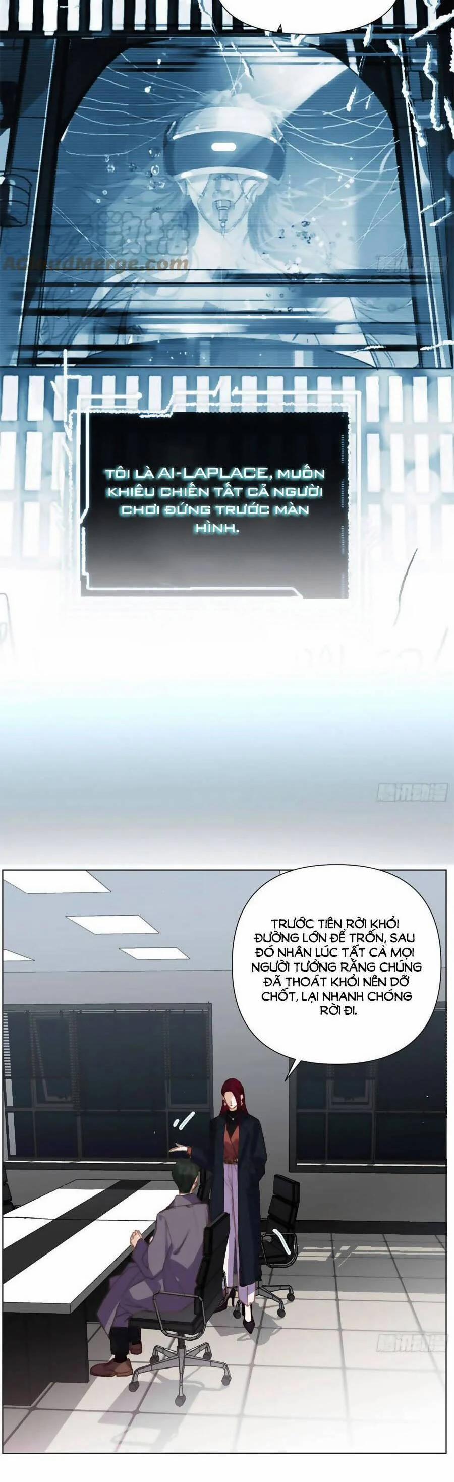 Mối Quan Hệ Không Hoàn Hảo 148 trang 5