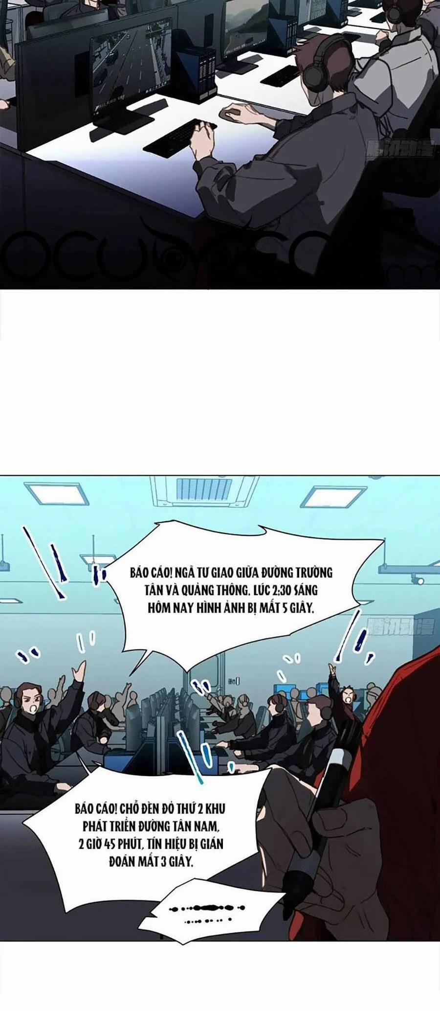 Mối Quan Hệ Không Hoàn Hảo 149 trang 2