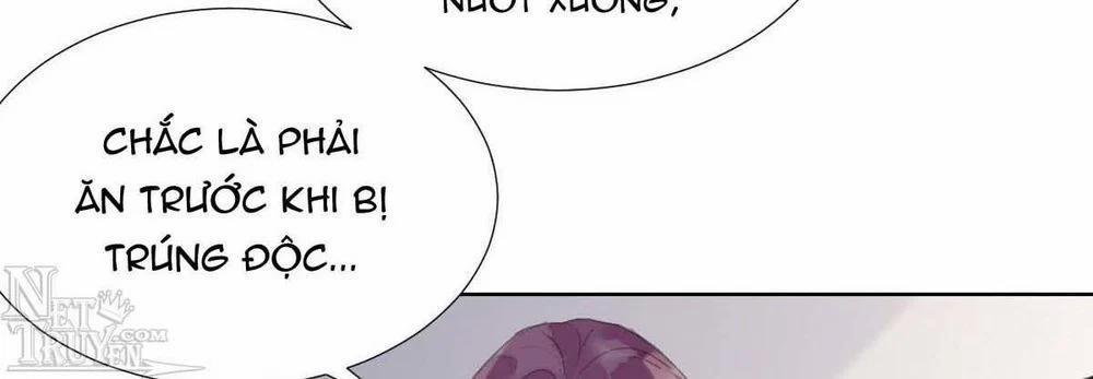 Mối Quan Hệ Không Hoàn Hảo 15 trang 11