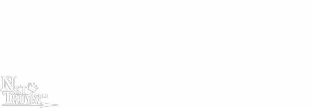 Mối Quan Hệ Không Hoàn Hảo 15 trang 17