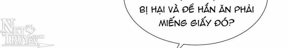 Mối Quan Hệ Không Hoàn Hảo 15 trang 19