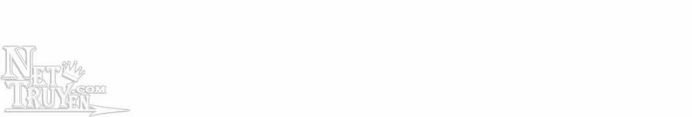 Mối Quan Hệ Không Hoàn Hảo 15 trang 21