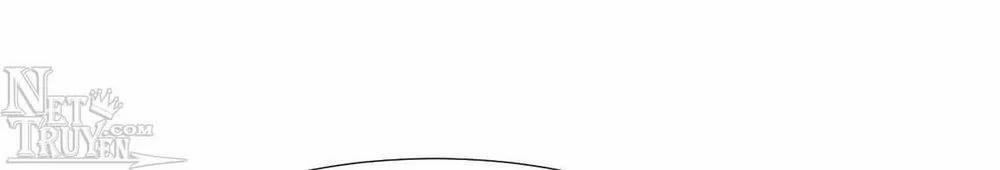 Mối Quan Hệ Không Hoàn Hảo 15 trang 33