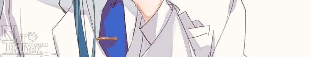 Mối Quan Hệ Không Hoàn Hảo 15 trang 35