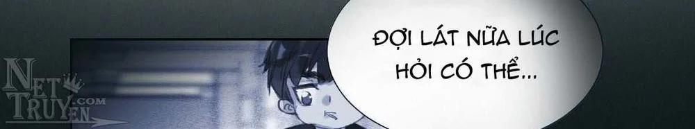 Mối Quan Hệ Không Hoàn Hảo 15 trang 37