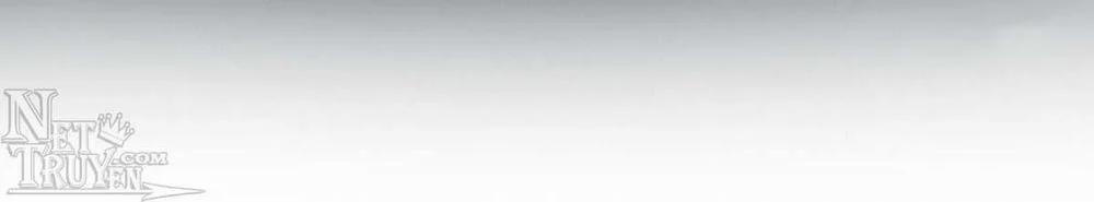 Mối Quan Hệ Không Hoàn Hảo 15 trang 39