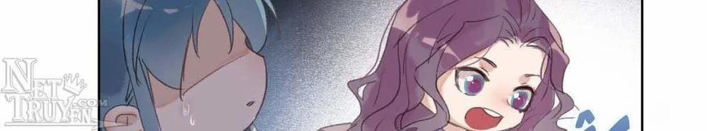 Mối Quan Hệ Không Hoàn Hảo 15 trang 41