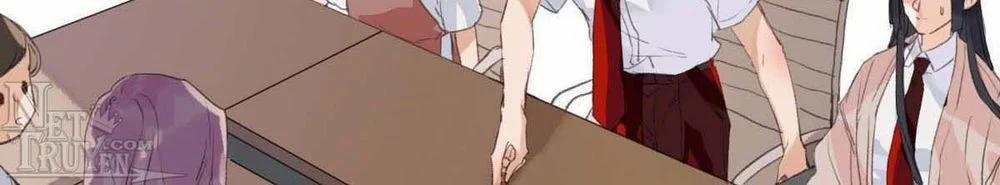 Mối Quan Hệ Không Hoàn Hảo 15 trang 43