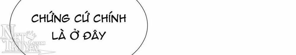 Mối Quan Hệ Không Hoàn Hảo 15 trang 45