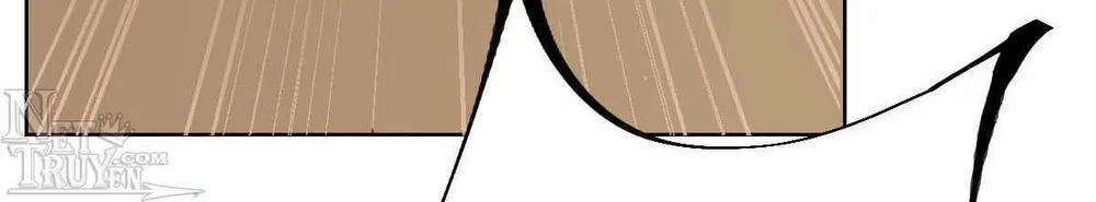 Mối Quan Hệ Không Hoàn Hảo 15 trang 47