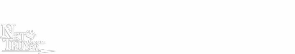 Mối Quan Hệ Không Hoàn Hảo 15 trang 49