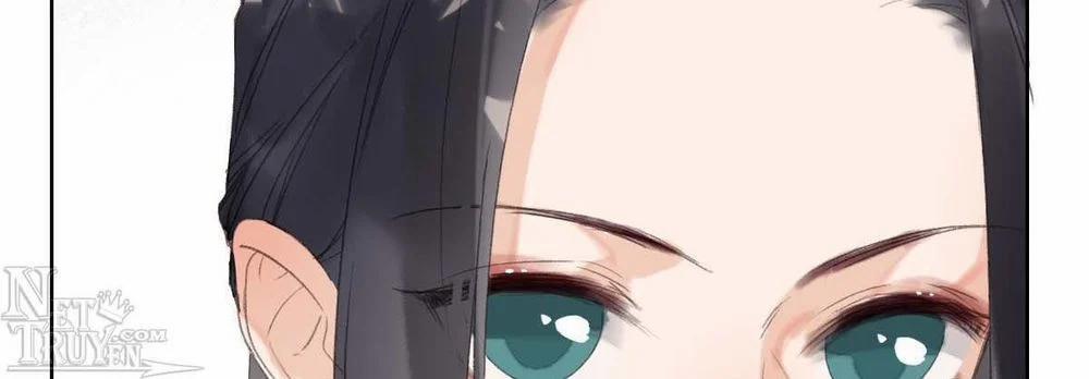 Mối Quan Hệ Không Hoàn Hảo 15 trang 5