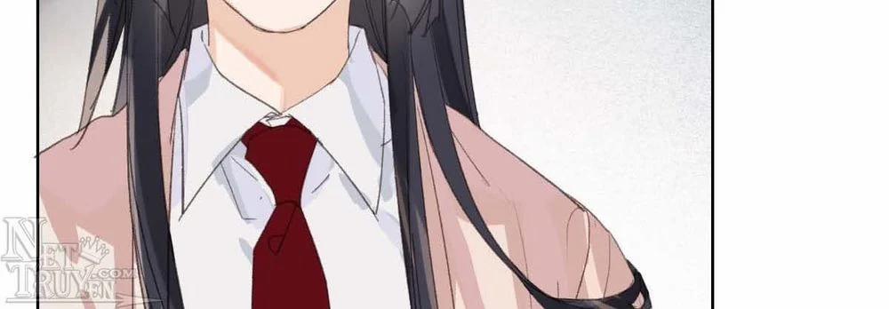 Mối Quan Hệ Không Hoàn Hảo 15 trang 9