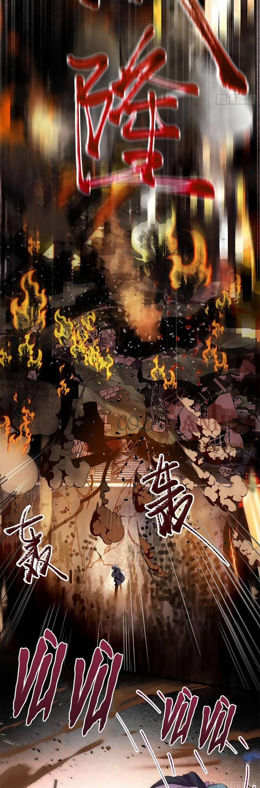 Mối Quan Hệ Không Hoàn Hảo 150 trang 10