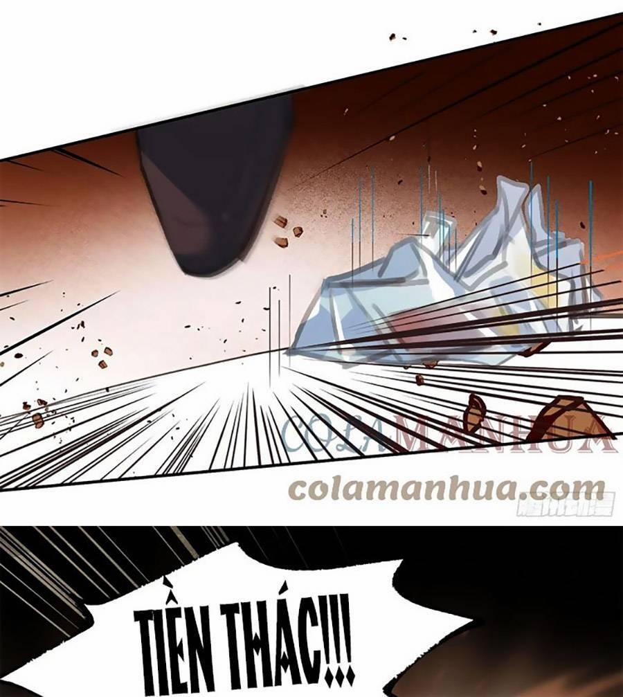 Mối Quan Hệ Không Hoàn Hảo 150 trang 12