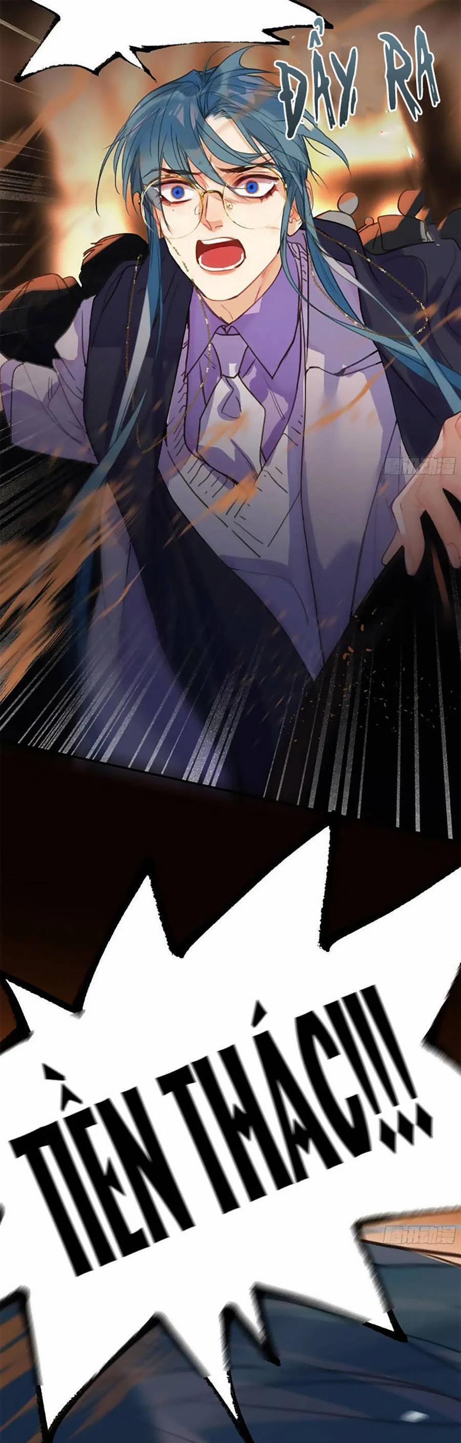 Mối Quan Hệ Không Hoàn Hảo 150 trang 13