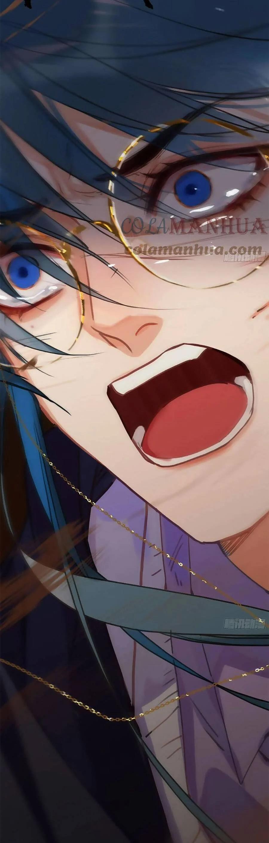 Mối Quan Hệ Không Hoàn Hảo 150 trang 14