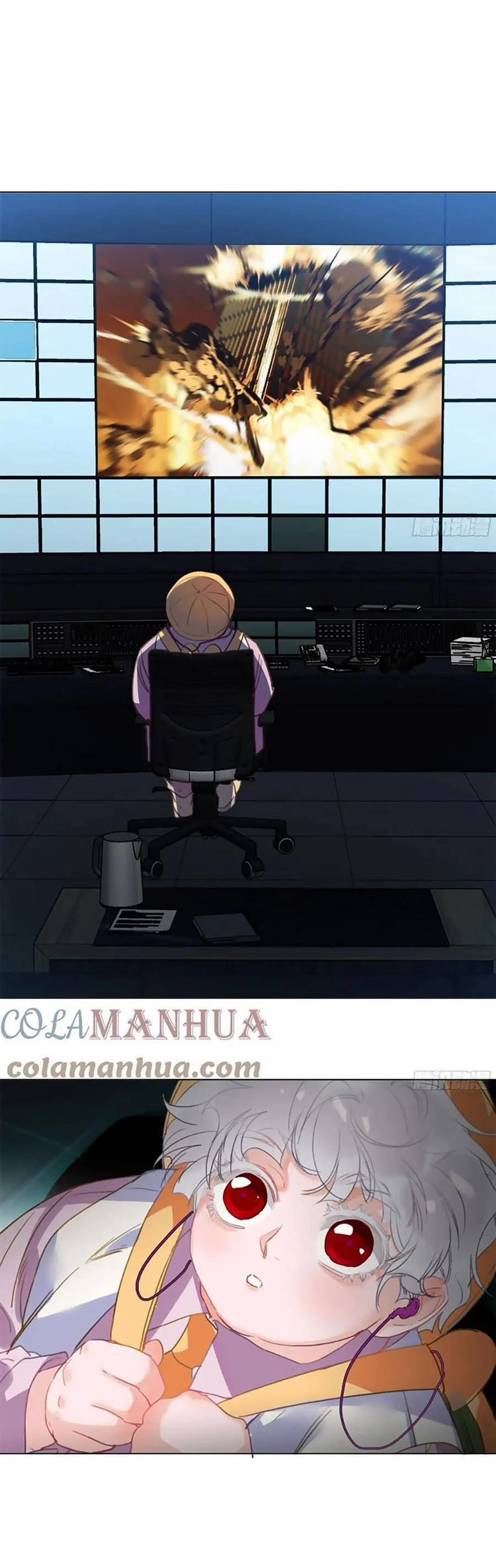 Mối Quan Hệ Không Hoàn Hảo 150 trang 16